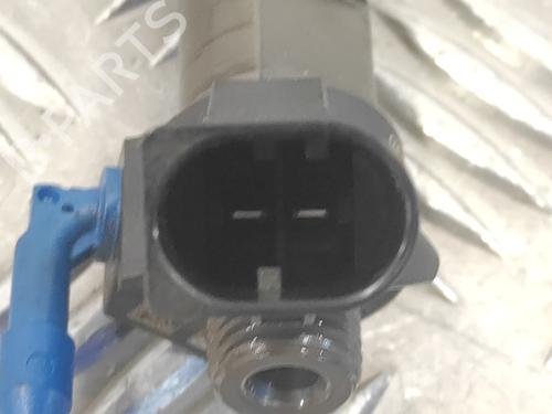 Injector MERCEDES-BENZ A-CLASS (W177)  | BP13055231M100 