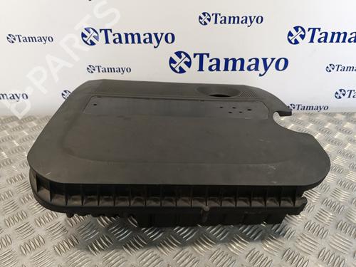 Air filter box VW GOLF IV (1J1) 1.6 16V | BP18171131M87 