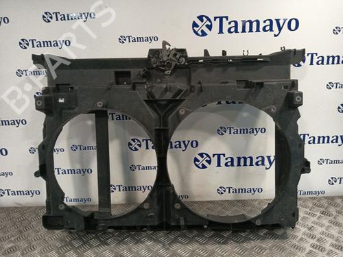 BP30660623C72 main image