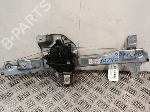 front-right-window-mechanism-peugeot-208-i-ca_-cc_-2012-2013-2014-2015-2016-2017-2018-2019-2020-2021-36528039 main image