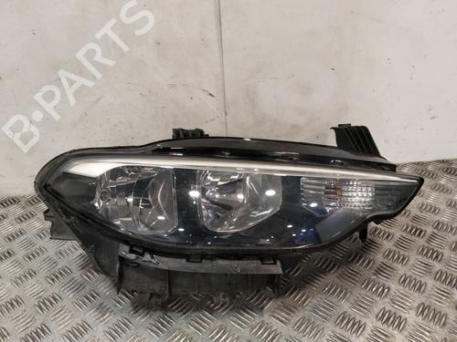 Used Right headlight Right headlight 38564396 38564396