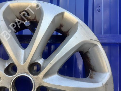 Rim FORD FOCUS II (DA_, HCP, DP) 1.8 TDCi | BP13916093C45 