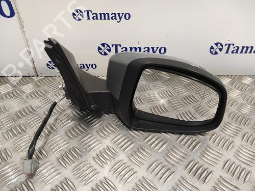Used Right mirror FORD MONDEO II Saloon (BFP) [1996-2000]  22697389