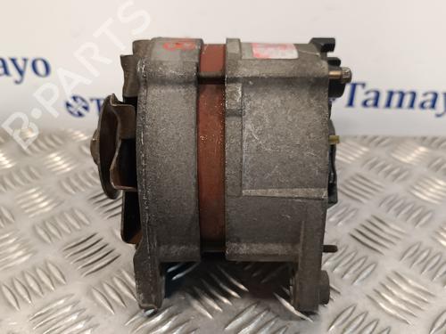 Alternator AUDI 90 B3 (893, 894, 8A2)  | BP16818170M7 