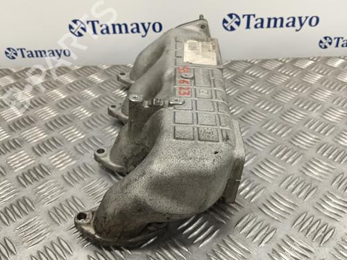 Intake manifold CITROËN JUMPER I Van (244) 2.8 HDi | BP14905090M70 