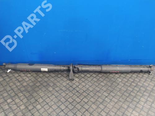 Used Driveshaft MERCEDES-BENZ E-CLASS (W211) [2002-2009]  8101651