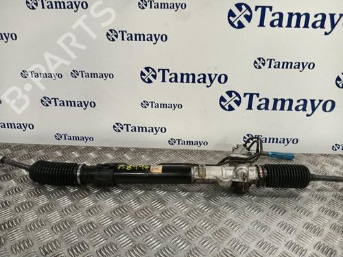 Steering rack KIA SPORTAGE II (JE_, KM_)  | BP30193742M22 