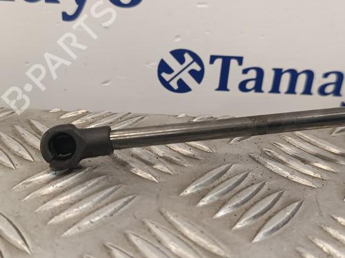 Hinge/Door check strap RENAULT TRAFIC III Van (FG_)  | BP16752348C146 