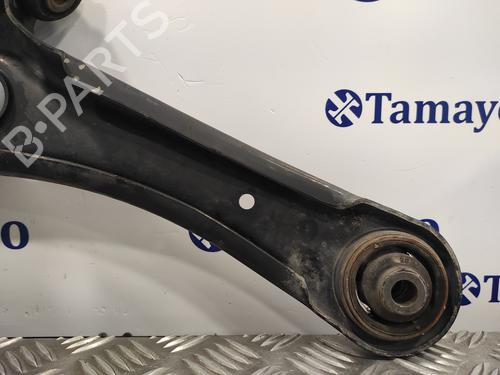 Højre fortil bærearm DODGE CALIBER | BP19396884M13