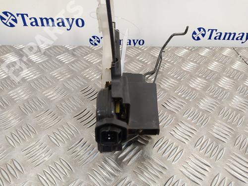 Front left lock HYUNDAI TUCSON (JM)  | BP9506899C98 