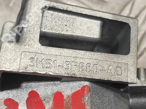 Ignition barrel FORD FOCUS II (DA_, HCP, DP) 1.8 TDCi | BP11331608M48 