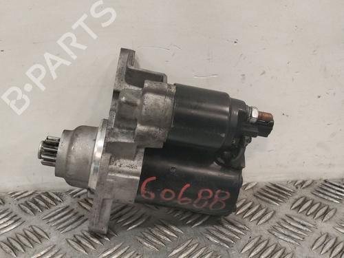 starter-seat-ibiza-iii-6l1-2002-2003-2004-2005-2006-2007-2008-2009-37080628 main image