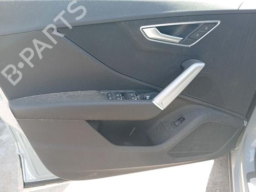 Pedal AUDI Q2 (GAB, GAG) 30 TDI | BP36597860I4 - Image 10