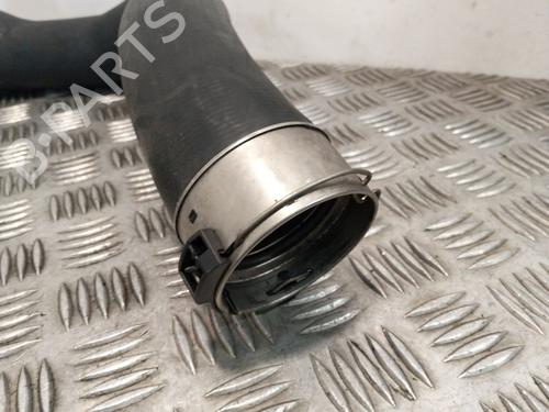 Intercooler pipe OPEL INSIGNIA A (G09) 2.0 CDTI (68) | BP37793536M127 - Image 4