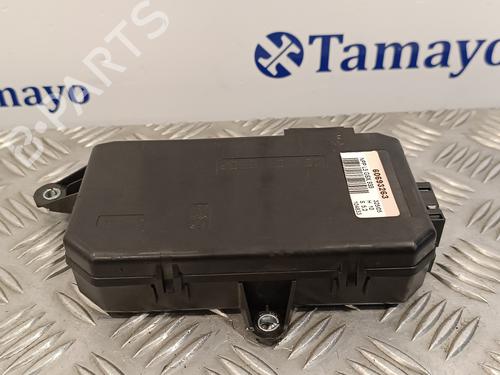 Electronic module ALFA ROMEO 159 Sportwagon (939_)  | BP16366204M83 