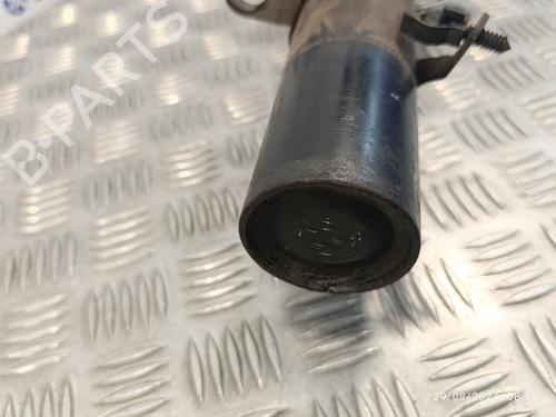 Left front shock absorber LAND ROVER FREELANDER 2 (L359)  | BP19486293M16
