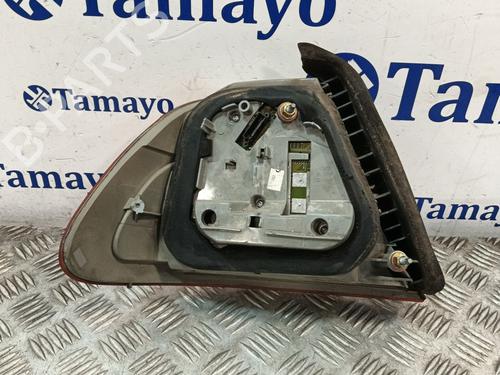 Right taillight BMW 3 Coupe (E46) 330 Cd | BP35954414C35 - Image 4