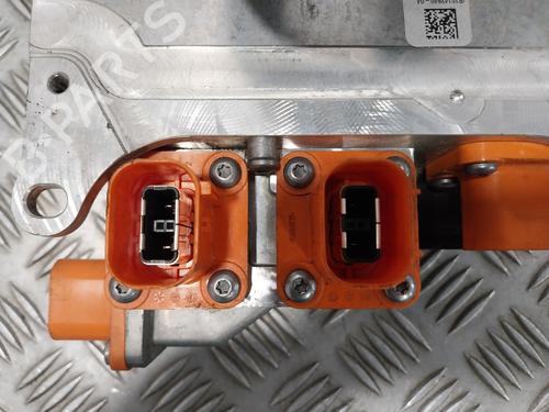 Inverter/Converter VW GOLF SPORTSVAN VII (AM1, AN1)  | BP26579668M119 