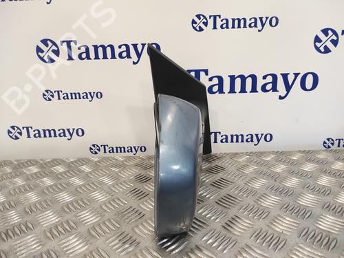 Right mirror HYUNDAI MATRIX (FC)  | BP15398317C27 