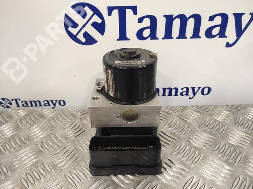 Used ABS pump SEAT LEON (1M1) 1.9 TDI (110 hp) 9575266