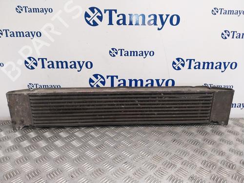 Intercooler FIAT DUCATO Van (250_) | BP27668387M30
