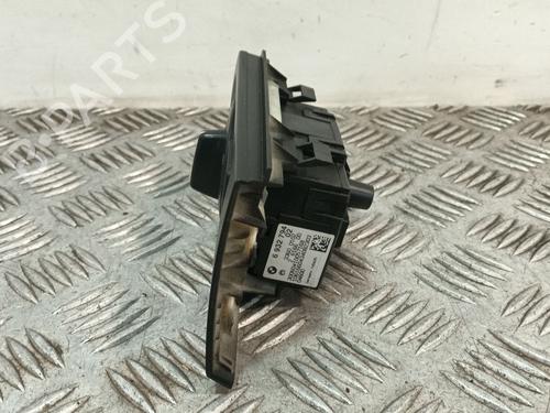 Headlight switch BMW 3 (E90) 320 d | BP36503611I24 - Image 4