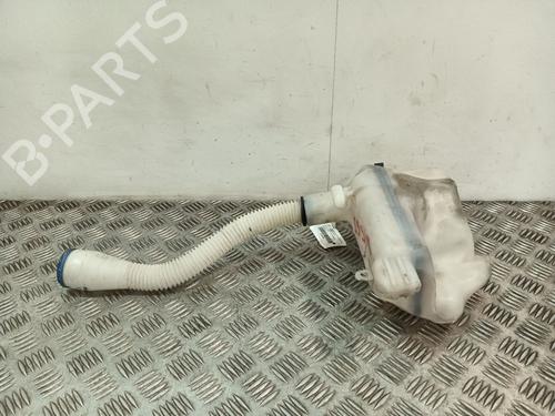 windscreen-washer-tank-citroen-berlingo-multispace-b9-2008-32015065 main image