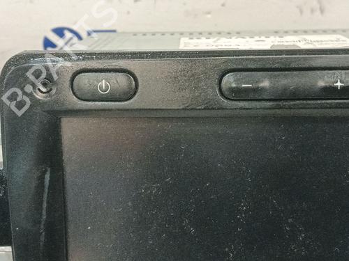 Radio DACIA DUSTER (HM_) | BP32696426E6 - Image 2