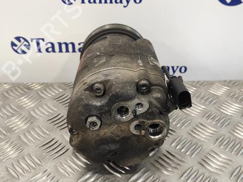 AC compressor VW GOLF IV (1J1) 1.9 TDI | BP13741503M34 