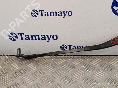 Front windshield wiper arm OPEL COMBO Box Body/MPV  | BP22354516C143 