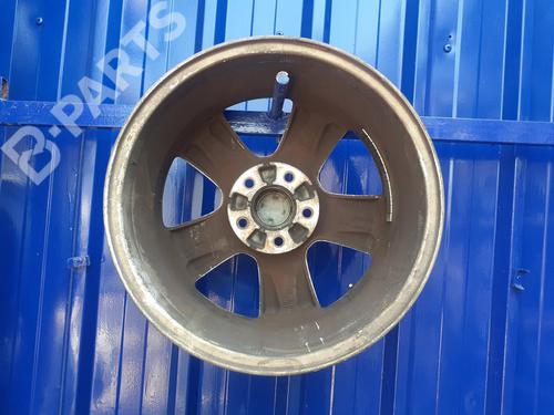 Rim OPEL ZAFIRA A MPV (T98)  | BP10163005C45 