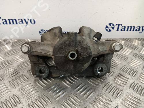 Right front brake caliper HONDA CR-V III (RE_) 2.2 i-CTDi 4WD (RE6) | BP21565976M104