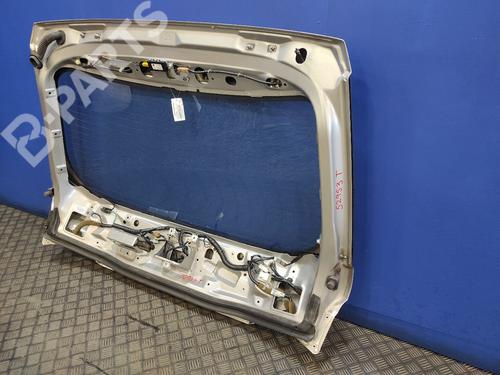 Tailgate RENAULT KOLEOS I (HY_)  | BP9110732C6