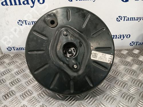 Used Servo brake VW GOLF VII (5G1, BQ1, BE1, BE2) [2012-2021]  28450934