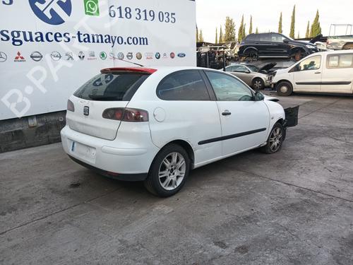 Motor Motor 38539613 38539613