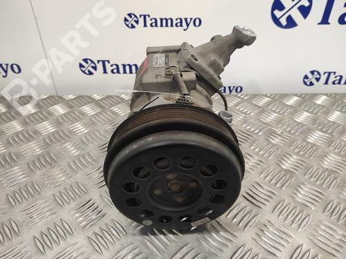 Used AC compressor TOYOTA RAV 4 II (_A2_) [2000-2005]  11758725