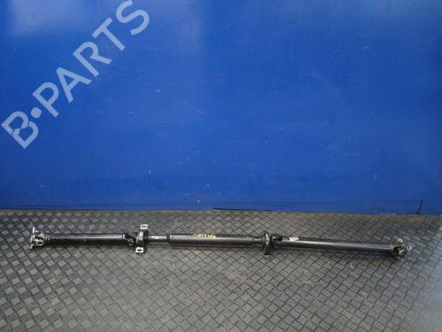 Used Driveshaft MERCEDES-BENZ VIANO (W639) [2003-2025]  29752191