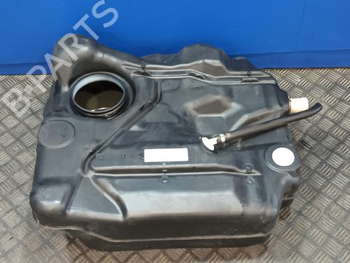 Used Fuel tank FORD FOCUS III 1.6 TDCi (115 hp) 13898053