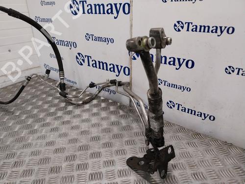 AC pipe VW PASSAT B6 Variant (3C5) 2.0 TDI 16V | BP29419146M126 