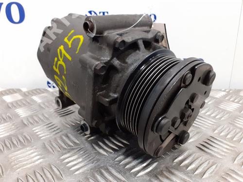 AC compressor FORD FIESTA V (JH_, JD_) 1.3 | BP9277607M34 
