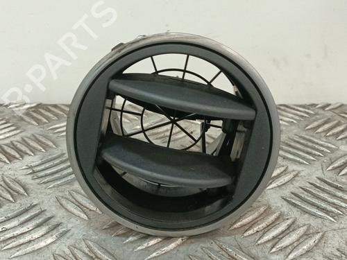 Air vent MAZDA 3 (BL)  | BP33273503I21  - Image 5