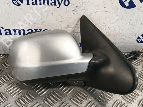 Right mirror SEAT TOLEDO II (1M2) 1.6 16V | BP30007216C27 