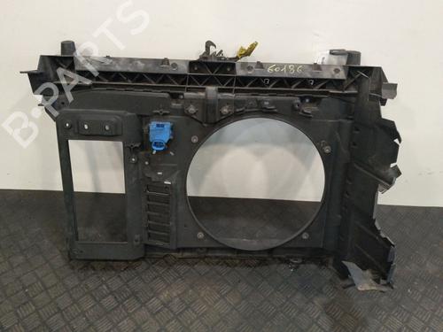 Used Front slam panel Front slam panel 37443070 37443070