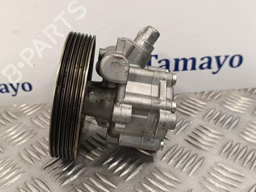 Steering pump CITROËN C5 I (DC_) 2.0 HDi (DCRHZB, DCRHZE) | BP17119466M99 