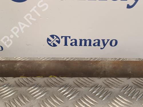 Right front driveshaft SMART FORTWO Coupe (450)  | BP16724278M39 