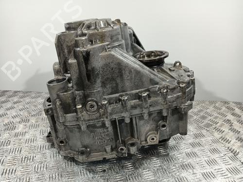 Gearbox VW PASSAT B6 (3C2) 2.0 TDI 16V | BP33162503M3  - Image 6
