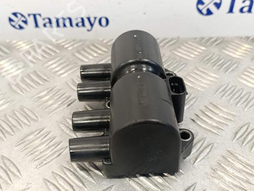 Ignition coil CHEVROLET KALOS  | BP22302054M94 