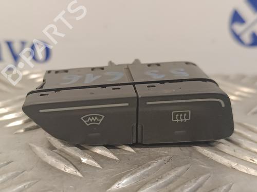 Used Switch FORD FOCUS III 1.0 EcoBoost (125 hp) 16757807