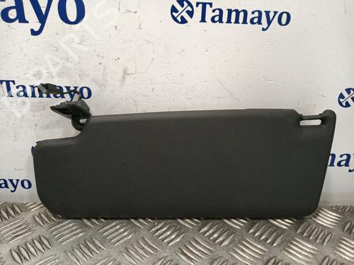 Right sun visor VW GOLF V (1K1) 1.9 TDI | BP28293751I2 