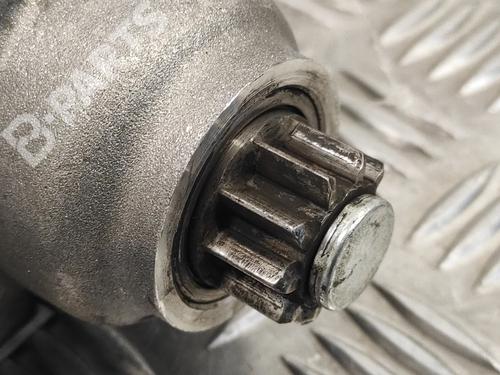 Starter SEAT IBIZA III (6L1) 1.4 16V | BP11049080M8 